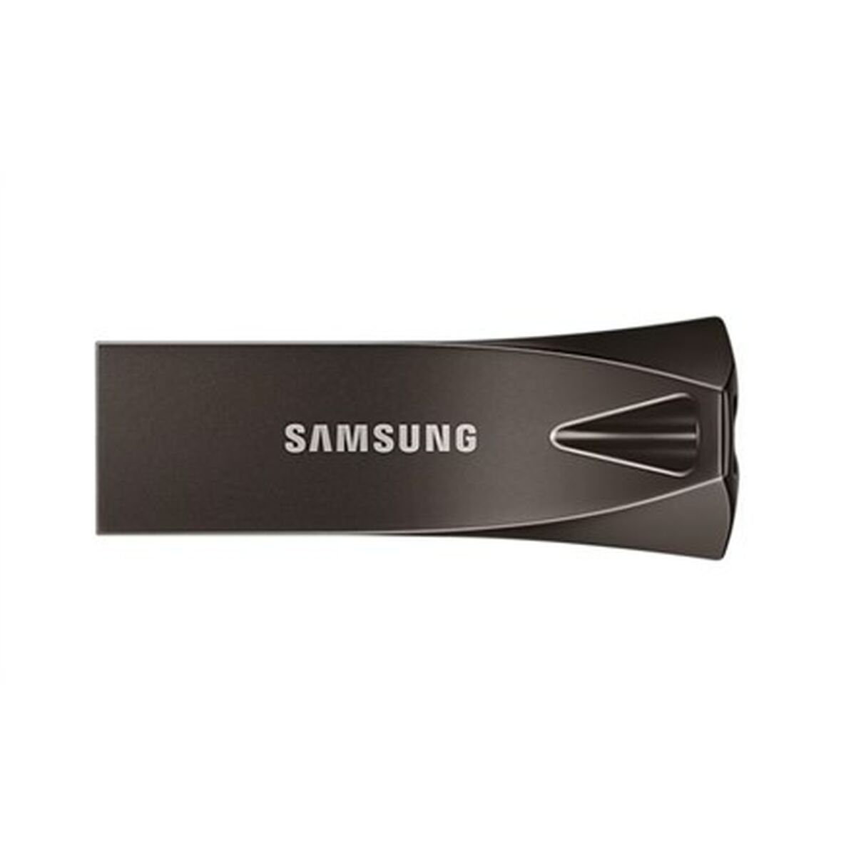 USB-pulk Samsung MUF-512BE4/APC Hall 512 GB